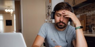 Nebenberufliches eLearning-Studium im IT-Bereich