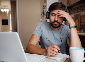 Nebenberufliches eLearning-Studium im IT-Bereich