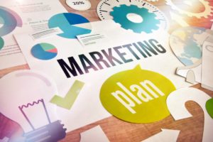 eLearning Marketing & Vertrieb