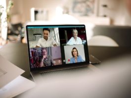 Agile Coaches online ausbilden