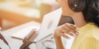 Typische Fehler beim Erstellen von E-Learning-Programmen