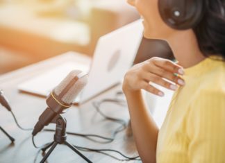 Typische Fehler beim Erstellen von E-Learning-Programmen