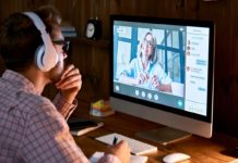 e-Learning: Von der Notlösung zum Neuen Normal