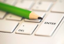 Die Vorteile von WordPress für E-Learning-Anbieter