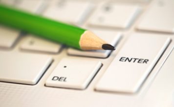 Die Vorteile von WordPress für E-Learning-Anbieter