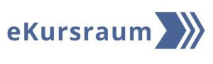 eKursraum Logo transparent
